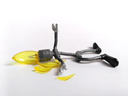 Hippodrome Kasino Apl Mudah Alih